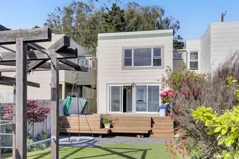 3927 Clement St, San Francisco, CA 94121 photo 56