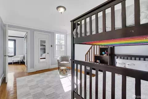 3927 Clement St, San Francisco, CA 94121 photo 39