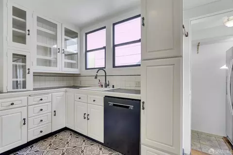 3927 Clement St, San Francisco, CA 94121 photo 27