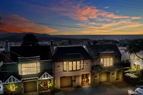 3927 Clement St, San Francisco, CA 94121 photo 4