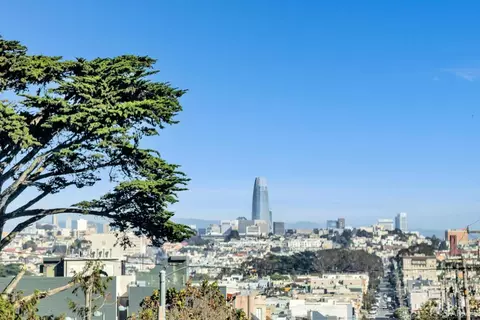 3927 Clement St, San Francisco, CA 94121 photo 67