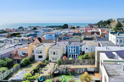 3927 Clement St, San Francisco, CA 94121 photo 63