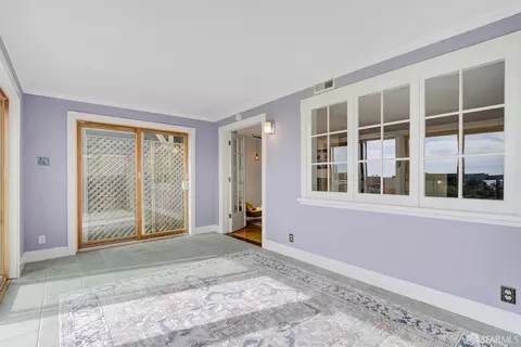 3927 Clement St, San Francisco, CA 94121 photo 49
