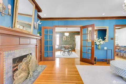 3927 Clement St, San Francisco, CA 94121 photo 18