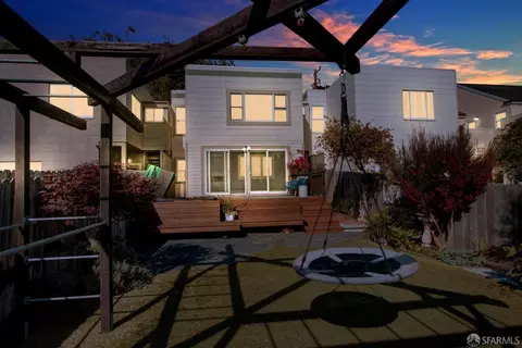 3927 Clement St, San Francisco, CA 94121 photo 58