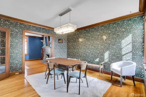 3927 Clement St, San Francisco, CA 94121 photo 21