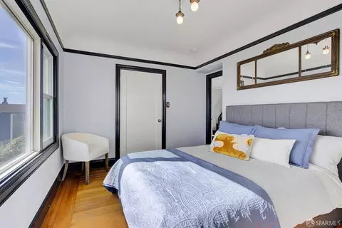 3927 Clement St, San Francisco, CA 94121 photo 33