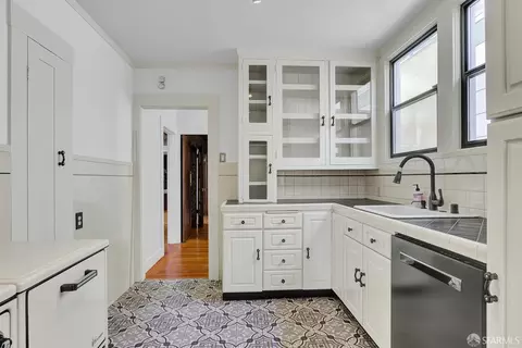 3927 Clement St, San Francisco, CA 94121 photo 28