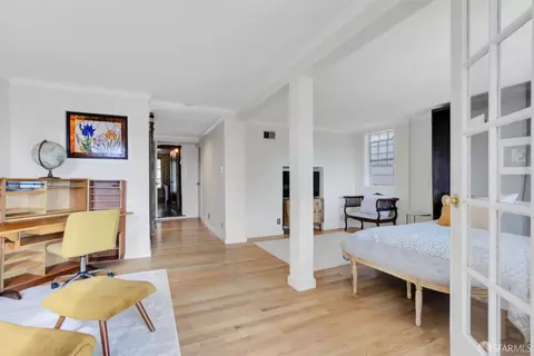 3927 Clement St, San Francisco, CA 94121 photo 43