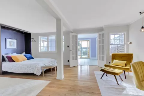 3927 Clement St, San Francisco, CA 94121 photo 42