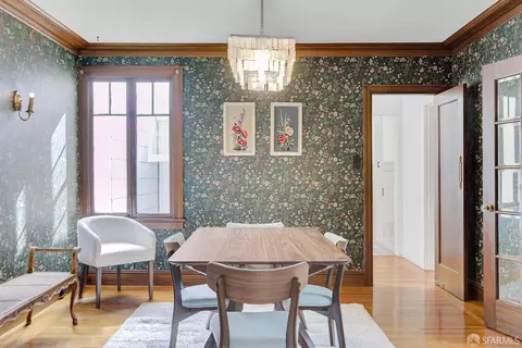 3927 Clement St, San Francisco, CA 94121 photo 20