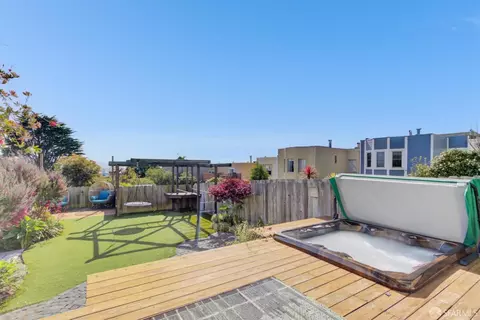 3927 Clement St, San Francisco, CA 94121 photo 53