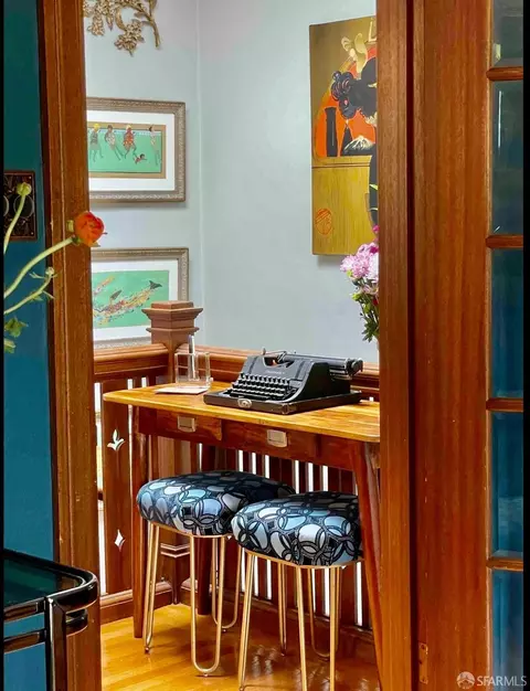 3927 Clement St, San Francisco, CA 94121 photo 11