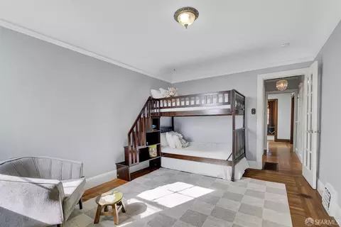 3927 Clement St, San Francisco, CA 94121 photo 38