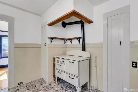 3927 Clement St, San Francisco, CA 94121 photo 25