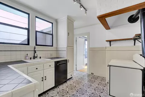 3927 Clement St, San Francisco, CA 94121 photo 24