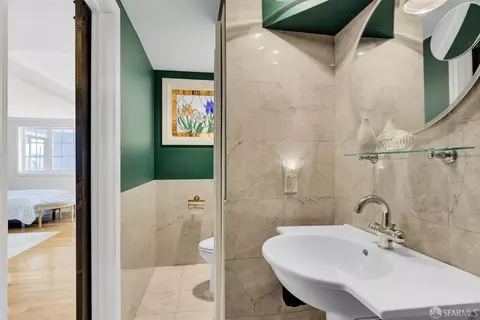 3927 Clement St, San Francisco, CA 94121 photo 47