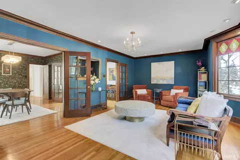 3927 Clement St, San Francisco, CA 94121 photo 16