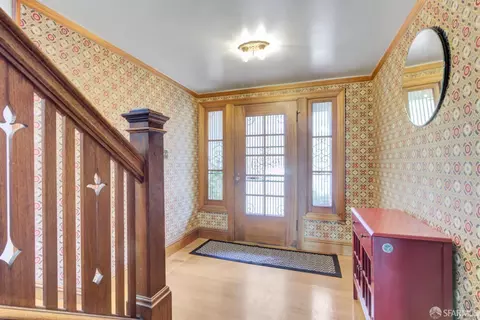 3927 Clement St, San Francisco, CA 94121 photo 8