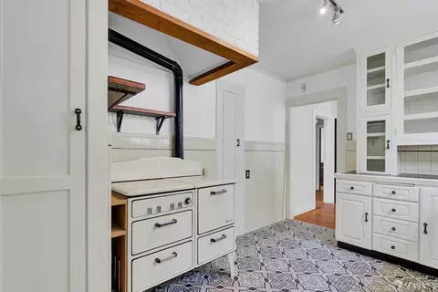 3927 Clement St, San Francisco, CA 94121 photo 26