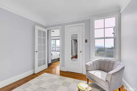 3927 Clement St, San Francisco, CA 94121 photo 37
