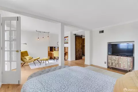 3927 Clement St, San Francisco, CA 94121 photo 40