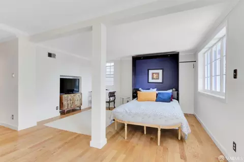 3927 Clement St, San Francisco, CA 94121 photo 41
