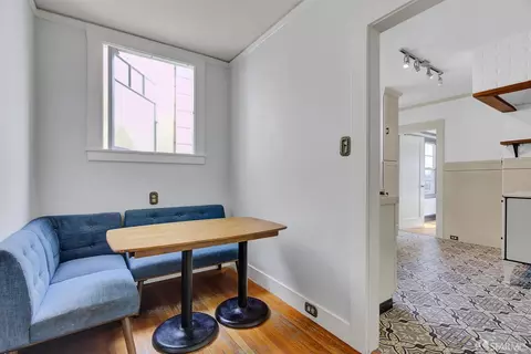 3927 Clement St, San Francisco, CA 94121 photo 23