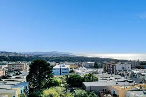 3927 Clement St, San Francisco, CA 94121 photo 30