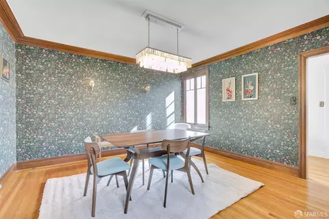 3927 Clement St, San Francisco, CA 94121 photo 19