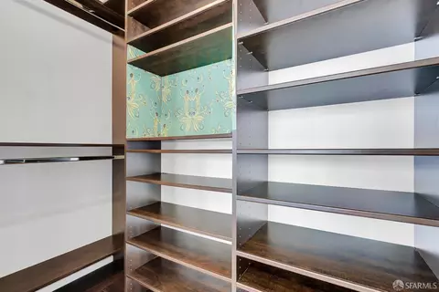 3927 Clement St, San Francisco, CA 94121 photo 34