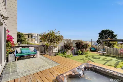 3927 Clement St, San Francisco, CA 94121 photo 52