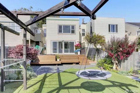 3927 Clement St, San Francisco, CA 94121 photo 57