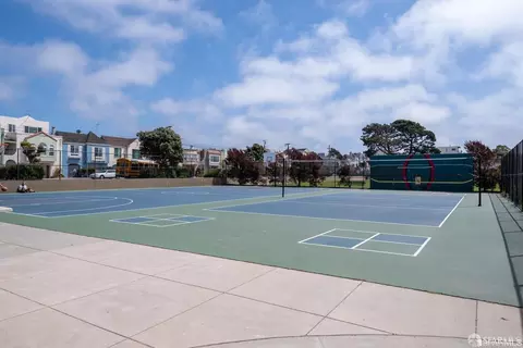 1455 32nd Ave, San Francisco, CA 94122 photo 20