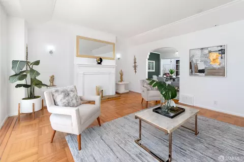 1455 32nd Ave, San Francisco, CA 94122 photo 4