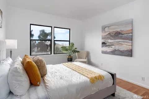 1455 32nd Ave, San Francisco, CA 94122 photo 14