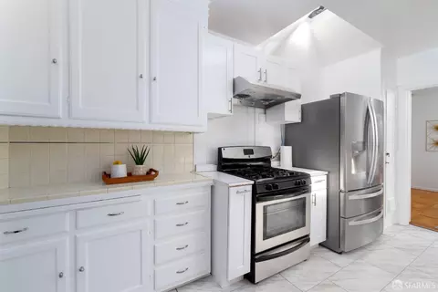 1455 32nd Ave, San Francisco, CA 94122 photo 7