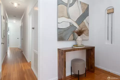 1455 32nd Ave, San Francisco, CA 94122 photo 10