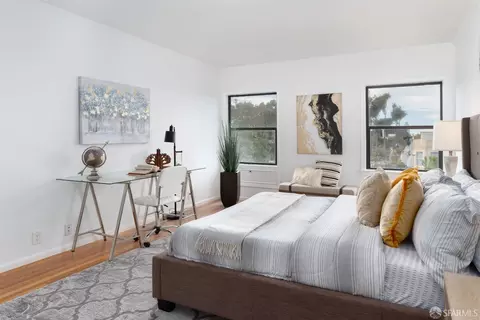 1455 32nd Ave, San Francisco, CA 94122 photo 12