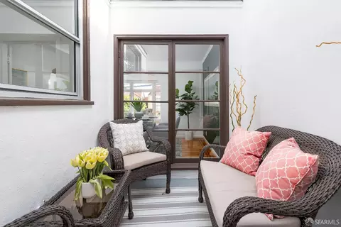 1455 32nd Ave, San Francisco, CA 94122 photo 9