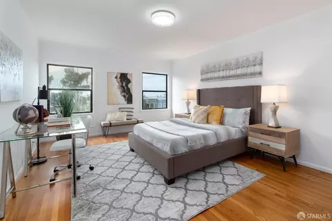 1455 32nd Ave, San Francisco, CA 94122 photo 11