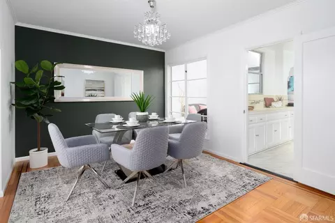 1455 32nd Ave, San Francisco, CA 94122 photo 5