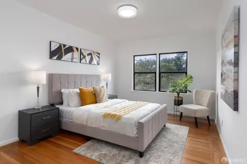 1455 32nd Ave, San Francisco, CA 94122 photo 13