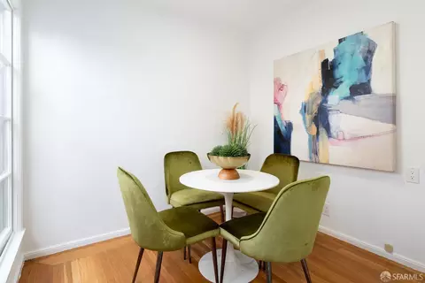 1455 32nd Ave, San Francisco, CA 94122 photo 8