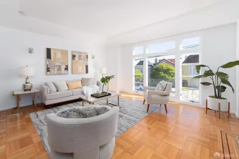 1455 32nd Ave, San Francisco, CA 94122 photo 2