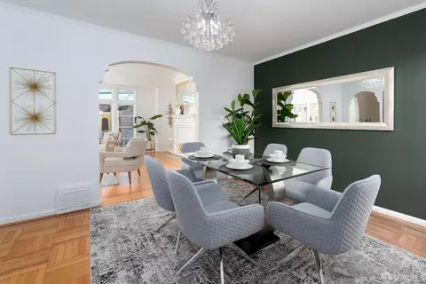 1455 32nd Ave, San Francisco, CA 94122 photo 6