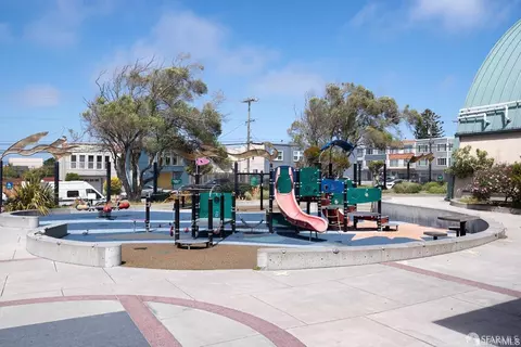 1455 32nd Ave, San Francisco, CA 94122 photo 18