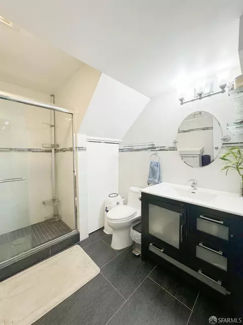 1455 32nd Ave, San Francisco, CA 94122 photo 16