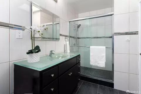 1455 32nd Ave, San Francisco, CA 94122 photo 15