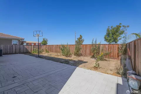 776 Dimock St, Oakley, CA 94561 photo 49